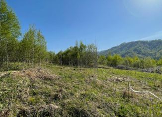 Продается земельный участок, 10 сот., село Озёрное, Центральная улица