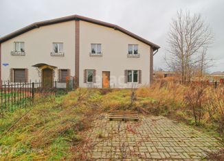 Продается таунхаус, 129 м2, поселок Родники, улица Марьина