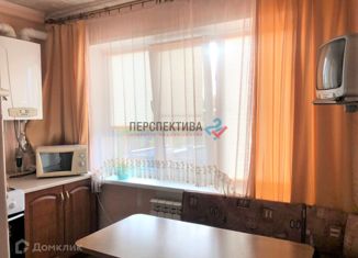 2-ком. квартира на продажу, 52 м2, поселок Пятовский, Советская улица, 34