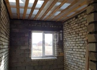 Продаю дом, 107 м2, село Верхнерусское, Подгорная улица