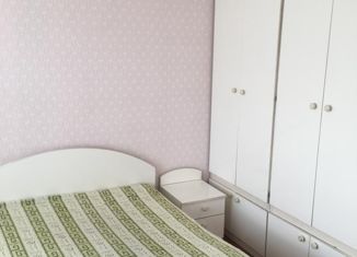 Сдаю 3-комнатную квартиру, 78 м2, Георгиевск, улица Калинина