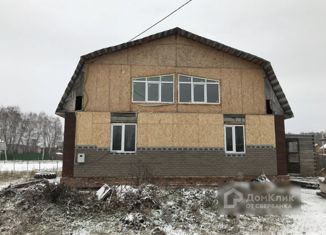 Продажа дома, 190 м2, село Морозовка, улица Квартал А
