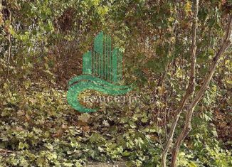 Продается участок, 12 сот., село Яркое Поле, Привокзальная улица, 17