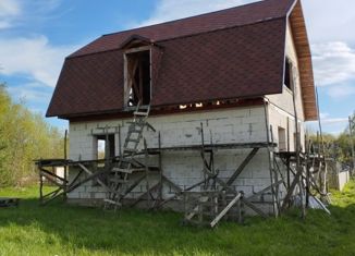 Продается дом, 96 м2, Углич, садово-дачное товарищество Дружба, 82