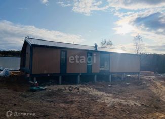 Сдаю в аренду дом, 84 м2, Подольск, Партизанская улица