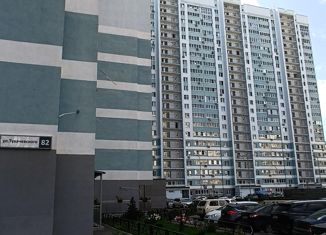 Продается трехкомнатная квартира, 75 м2, Самара, улица Тухачевского, 82, Железнодорожный район