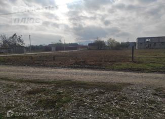 Продажа земельного участка, 10 сот., село Гойское