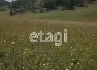 Продаю участок, 1800 сот., село Барагаш, улица Калинина