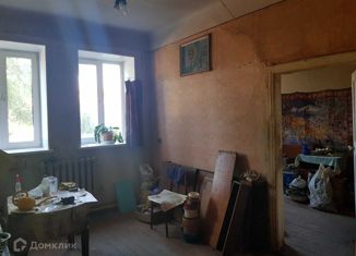 Продажа двухкомнатной квартиры, 39.1 м2, Нижний Тагил, Огнеупорная улица, 61А