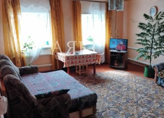 Продается дом, 66 м2, село Кузяново