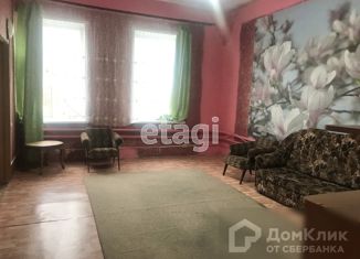 Продаю 3-ком. квартиру, 67 м2, Балашов, улица Ленина, 273