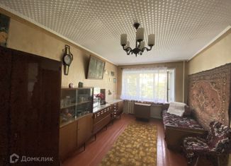 Продам 1-комнатную квартиру, 30.2 м2, Тула, Пушкинский проезд, 4Б, Центральный территориальный округ