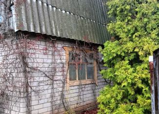 Продаю дом, 39.6 м2, СНТ Весна-2, СНТ Весна-2, 15Г