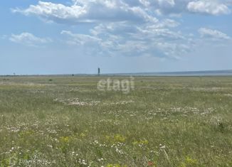 Продажа участка, 6 сот., Молочненское сельское поселение