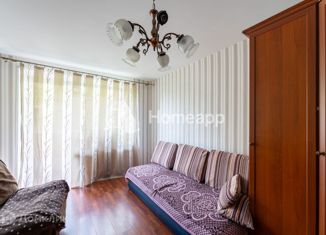 Продам 3-комнатную квартиру, 57.3 м2, Москва, 2-я Прогонная улица, 9, 2-я Прогонная улица