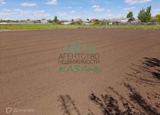 Продается земельный участок, 12 сот., село Арышхазда, Центральная улица