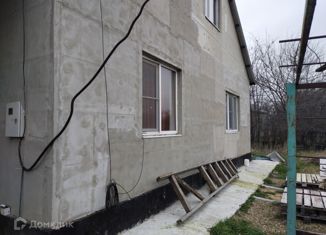 Продам дом, 60 м2, село Киевское