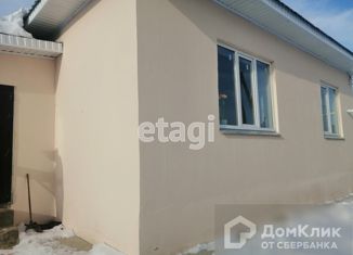 Продается дом, 85 м2, деревня Малково, 1-я улица Восток, 4