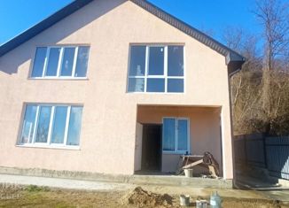 Продам дом, 200 м2, Сочи, микрорайон ВВС, Курская улица, 17