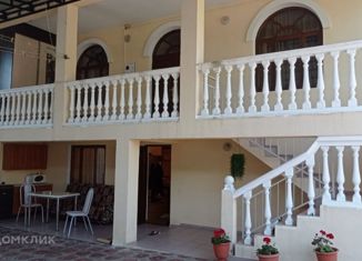 Дом на продажу, 4.8 м2, Сочи, микрорайон Волконка, Андреевская улица, 5