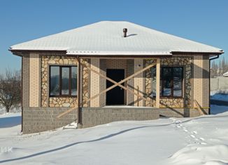 Продается дом, 70 м2, садоводческое товарищество Ерик, Вишневая улица