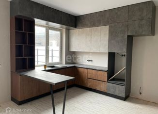 Продажа дома, 95 м2, садовое товарищество КСК-2, Цветочная улица