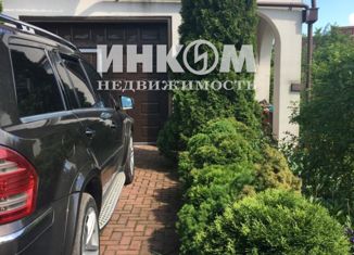 Продажа дома, 261 м2, СНТ Пеленг-Борисово, СНТ Пеленг-Борисово, 338