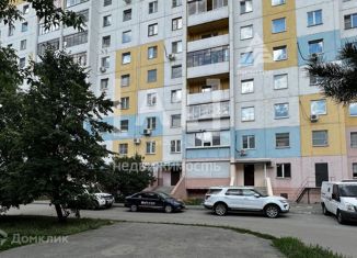 Сдаю офис, 95 м2, Челябинск, Стартовая улица, 13, Калининский район