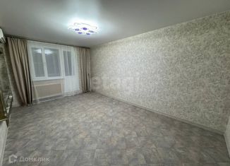 Продам однокомнатную квартиру, 37 м2, Москва, бульвар Адмирала Ушакова, 11, бульвар Адмирала Ушакова