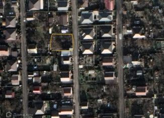 Продам участок, 4.1 сот., садовое товарищество Родник