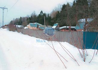 Продажа дома, 79 м2, деревня Матюшино, садовое товарищество Лесной Родник, 73