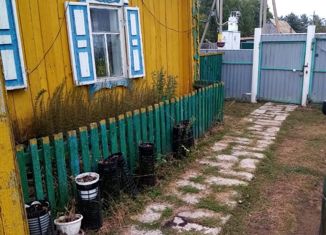 Продаю дом, 59 м2, село Старые Тукмаклы