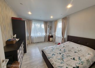 Дом на продажу, 190 м2, деревня Золотово