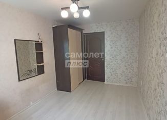 Продается комната, 23.5 м2, Кострома, Костромская улица, 86, Центральный район