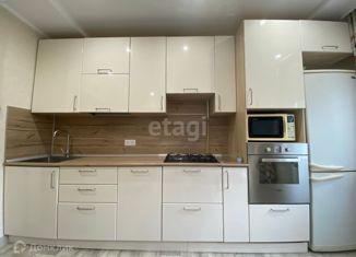 Продам таунхаус, 138.4 м2, село Иглино, улица Ленина