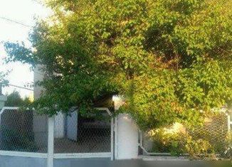 Дом на продажу, 265 м2, Саки, Лучистая улица