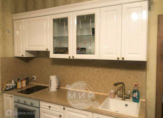 Продам квартиру студию, 29 м2, Москва, Новодмитровская улица, 2к5, метро Дмитровская