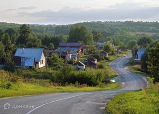 Продам участок, 7.63 сот., деревня Ермолово, деревня Ермолово, 2