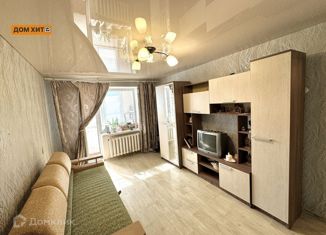 2-комнатная квартира на продажу, 45.9 м2, Евпатория, Советская улица, 8