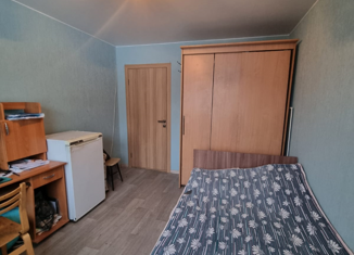 Продаю комнату, 53 м2, городской посёлок Новоселье, городской посёлок Новоселье, 16