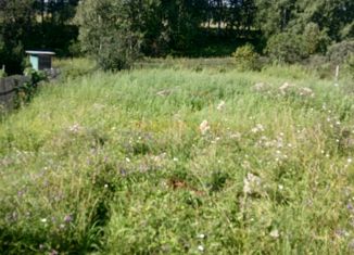 Участок на продажу, 8 сот., садовое товарищество Ключи-1