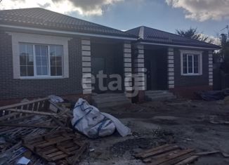 Продажа дома, 90 м2, хутор Камышеваха, улица Елисейские Поля