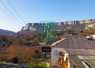 Продается дом, 56 м2, посёлок городского типа Куйбышево, улица Горького, 3