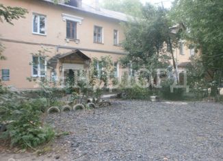 Продажа двухкомнатной квартиры, 43 м2, Новочеркасск, Молодёжная улица, 83