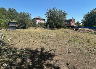 Продается участок, 5.1 сот., хутор Нижнетемерницкий, Малиновая улица