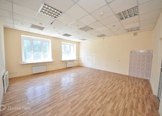 Продажа офиса, 479.1 м2, Салават