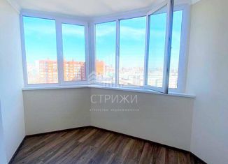 Продажа двухкомнатной квартиры, 75 м2, Самара, Ново-Вокзальная улица, 27, метро Безымянка