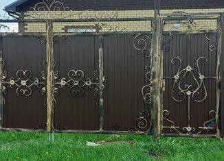 Дом на продажу, 181 м2, деревня Молозиново