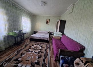 Дом на продажу, 71 м2, Крым, улица Гагарина, 2