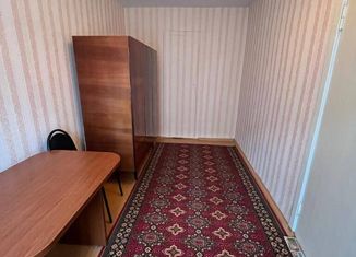 Продажа 2-комнатной квартиры, 41.5 м2, село Подгорное, Крайняя улица, 2